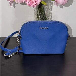 Steve Madden Dome Bag